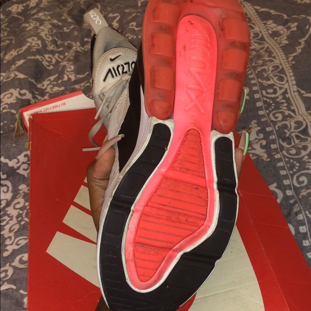 Airmax Plus - Picture 3 of 4